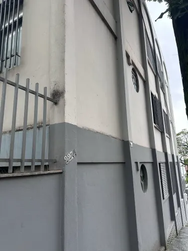 Oportunidade Carlos Prates