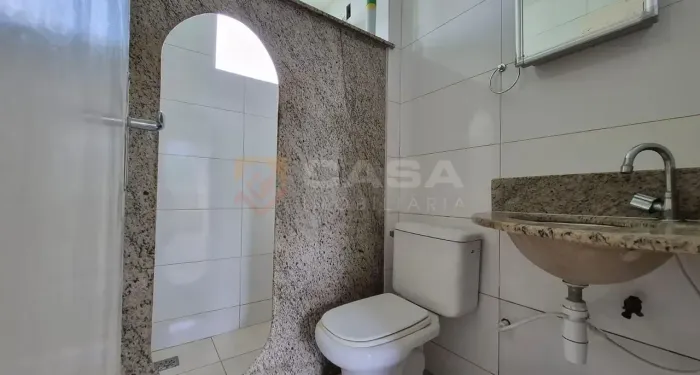 OPORTUNIDADE PARA SAIR DO ALUGUEL E MORAR QUALIDADE