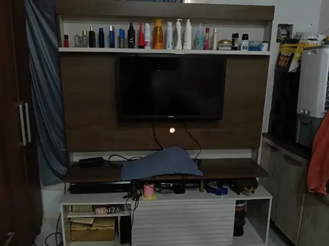 Utilidades e oportunidades