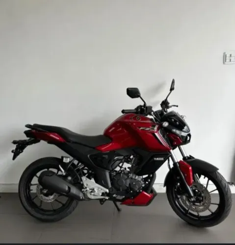 FZ15 2026