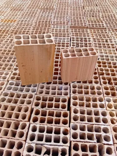 Tijolo 29x30.e 20x20