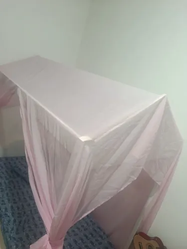 Cama infantil 