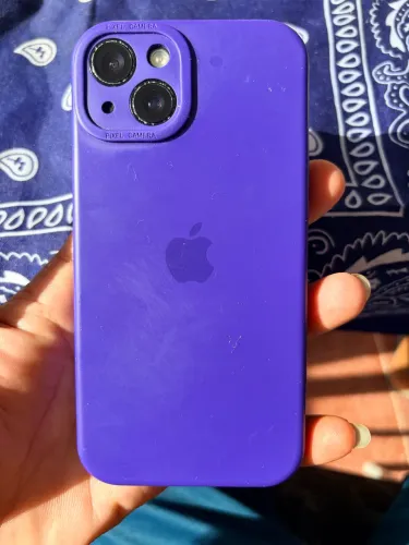 iPhone 14