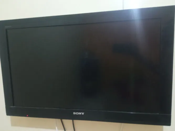 Tv Sony 32