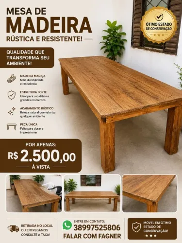 Os valos estão na fotos