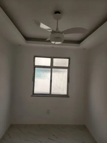 VENDO APT DEL CASTILHO