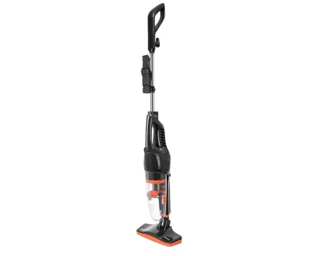 Aspirador de Pó Vertical Philco Ciclone Force 1250W PAS06 127V