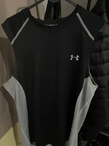 Regata under armour original