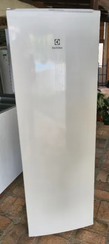 Freezer Vertical Inverter. Entrego/ Aceito cartão!!