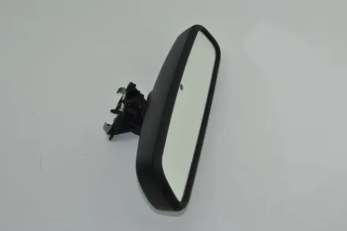 Espelho Retrovisor Interno Bmw M3 Bi-turbo 2016 Original