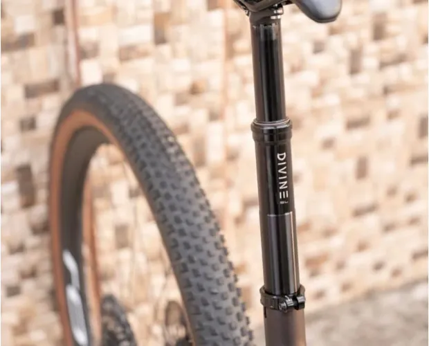Specialized Epic pro full tam. XL 