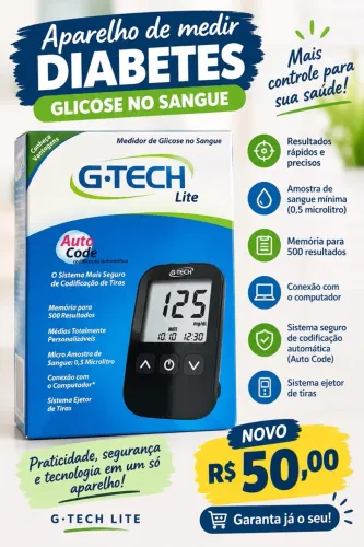 Vendas produtos salão
