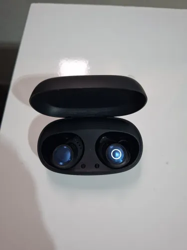 Baseus Bowie Ma10 Pro