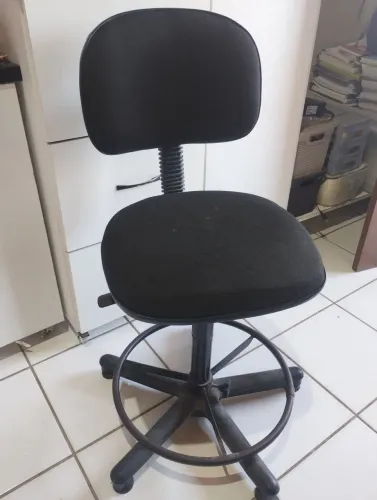 Cadeira de escritório