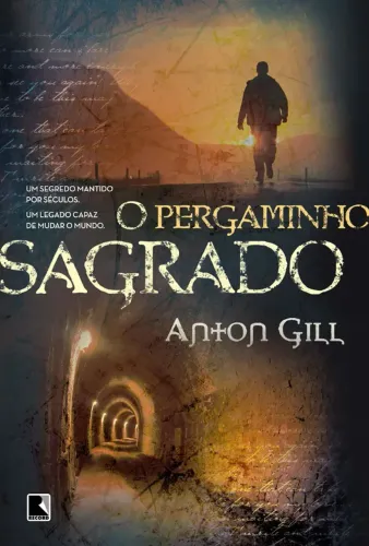 06 livros