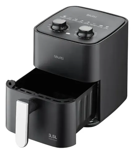 Air-Fryer PLH