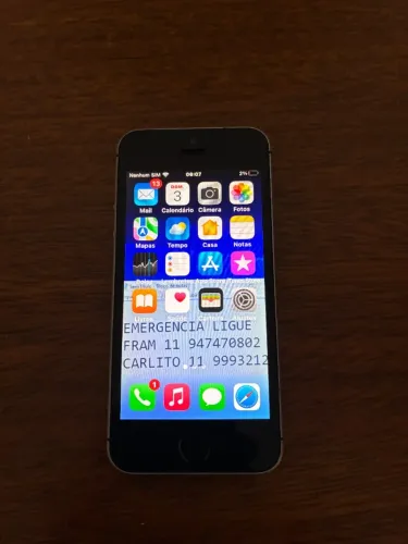 iphone se 64gb