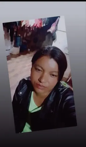 Serviço geral dormertica,ou babá,ou cuidadora 