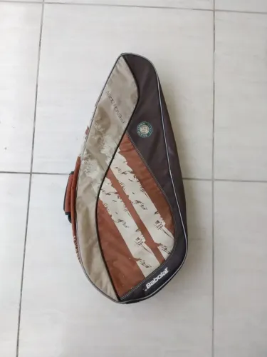 Raqueteira Babolat
