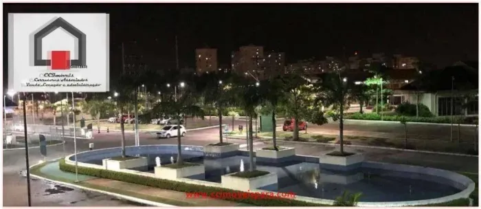 Casa com 4 dormitórios à venda, 360 m² por R$ 2.500.000,00 - Parque Verde - Belém/PA
