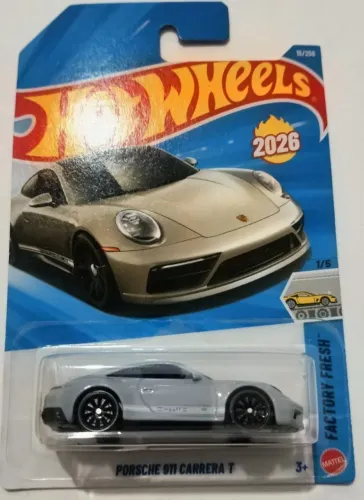Hotweels