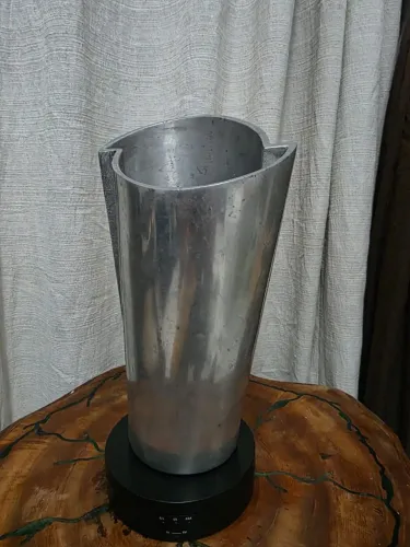 Itens de decoração