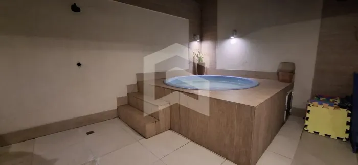 Apartamento para Venda em Rio de Janeiro, Botafogo, 2 dormitórios, 2 suítes, 3 banheiros, 