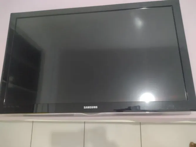 TV Samsung