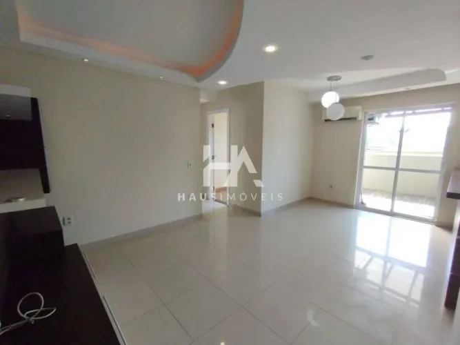 Apartamento para Aluguel no bairro Nova Brasília, 2 dormitórios, 86 m² de área útil