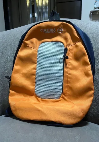 Mochila