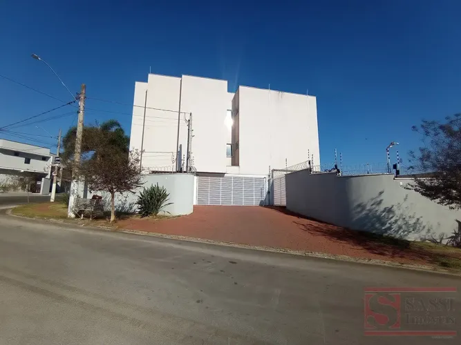 Kitnet em JARDIM CIDADE UNIVERSITÁRIA |