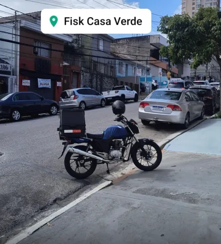Cg 150 cargo esd + 16 pro max 256