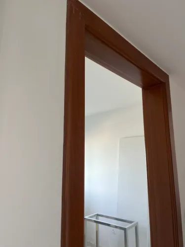Venda de portas mesa  e sofa