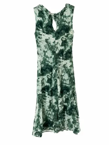 Vestido Animale
