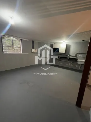 Excelente loja à venda, em Vila Isabel, RIO DE JANEIRO - RJ