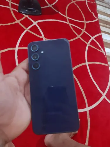 Samsung A35