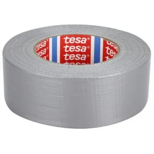 Fita Silver Tape 48mmx50mm