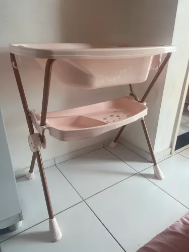 Vendo banheira galzerano premium 