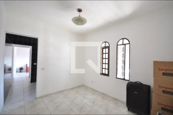 Casa à Venda - Vila Sabrina , 3 Quartos, 120 m2