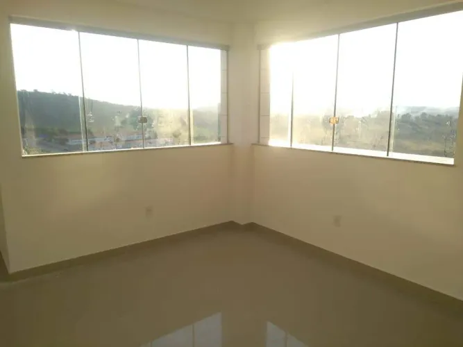 Sala Comercial à Venda com 51 m² e 1 Vaga no Bairro Liberdade, Divinópolis