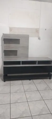 Rack usado em bom estado 120,00