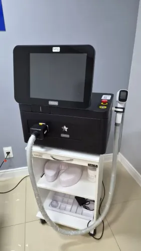 VENDE-SE - LUMII PRO FISMATEK | LED DE ALTA PERFORMANCE