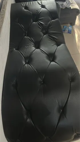 VENDO MACA PARA DESIGN DE SOBRANCELHAS