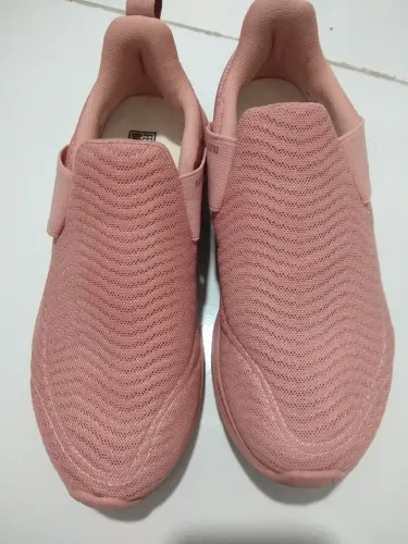 Tênis feminino olympikus 