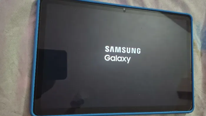 Vendo Tablet Samsung Galaxy A9 11 polegadas