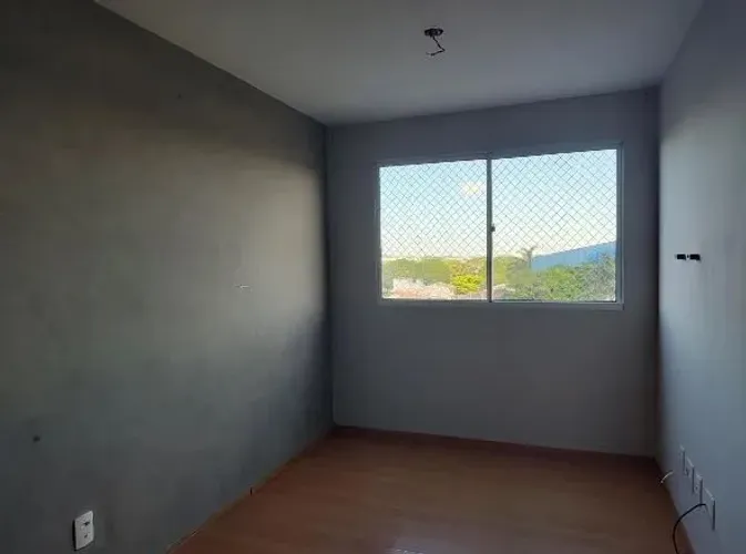 Apartamento com 2 dormitórios à venda, 44 m² por R$ 350.000,00 - Vila Flórida - Guarulhos/