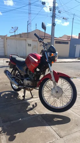 Quero vender rápido !