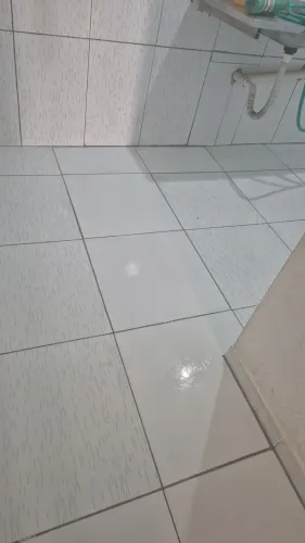 Casas na melhor localização da Hermes fontes!