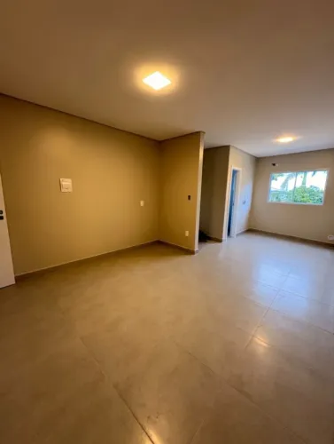 Studio Novo na Barra - Locação Anual BC