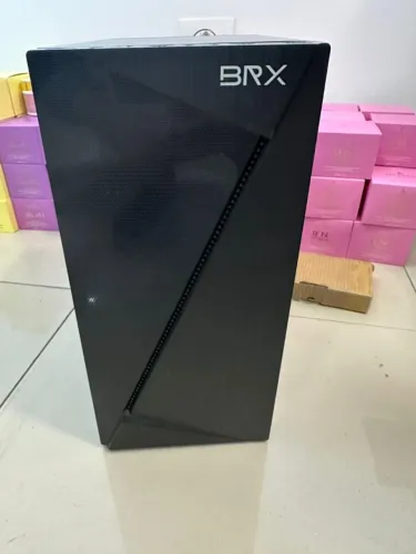 Computador Completo pronto para usar i5